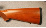 Ruger M77 MK II in 270 Win - 7 of 9