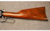 Winchester Model 94 in 30-30 - 7 of 9