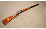 Winchester Model 94 in 30-30 - 1 of 9