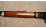 Winchester Model 94 in 30-30 - 6 of 9