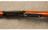 Winchester Model 94 in 30-30 - 3 of 9