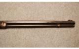 Winchester Model 1894 in 30 WCF - 9 of 9