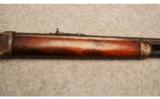 Winchester Model 1894 in 30 WCF - 8 of 9