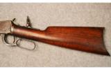 Winchester Model 1894 in 30 WCF - 7 of 9