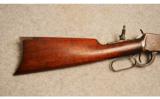 Winchester Model 1894 in 30 WCF - 5 of 9