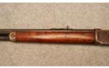 Winchester Model 1894 in 30 WCF - 6 of 9