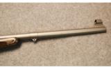 Sako 85 L in 338 WIn Mag - 9 of 9