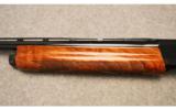 Remington 1100 Sporting 12 in 12 Ga - 6 of 9