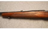 Winchester Model 70 Pre 64 in 375 H&H - 6 of 9