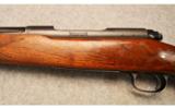 Winchester Model 70 Pre 64 in 375 H&H - 4 of 9