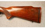 Winchester Model 70 Pre 64 in 375 H&H - 7 of 9