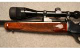 Browning Model 1885 in 5.56 - 6 of 9