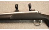 Remington Model 700 In 22-250 - 4 of 9