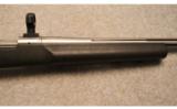 Remington Model 700 In 22-250 - 8 of 9