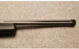 Remington Model 700 In 22-250 - 9 of 9