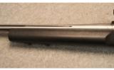 Remington Model 700 In 22-250 - 6 of 9
