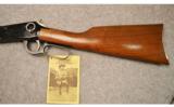 Winchester 94 Buffalo Bill in 30-30 - 8 of 9