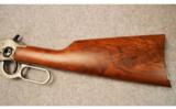 Winchester 94 in 32 WCF - 7 of 9