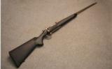 Remington Model 700 in 7mm RUM - 1 of 9