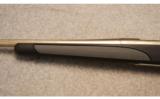 Remington Model 700 in 7mm RUM - 6 of 9