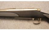 Remington Model 700 in 7mm RUM - 4 of 9