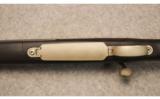 Remington Model 700 in 7mm RUM - 3 of 9