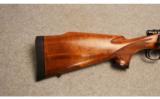 Remington Model 700 In 458 Win Mag - 5 of 9