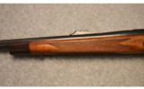 Remington Model 700 In 458 Win Mag - 6 of 9