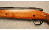 Remington Model 700 In 458 Win Mag - 4 of 9