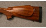 Remington Model 700 In 458 Win Mag - 7 of 9