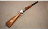 Winchester 94 Cowboy Commerative in 30-30 - 1 of 9