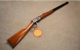 Winchester 94 Canadian Centennial '67 In 30-30 - 2 of 9