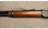Winchester 94 