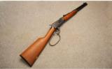 Winchester 94 