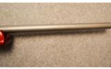 Cooper 57M Benchrest in 22 LR - 9 of 9