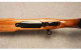 Remington Model 700 in 308 Win - 3 of 9