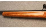 Remington Model 700 in 308 Win - 6 of 9