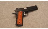 Ed Brown Special Forces 1911 In 45 ACP - 1 of 2