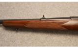 Winchester Pre-64 Model 70 In 264 Win Mag - 6 of 9