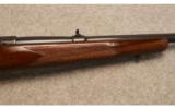 Winchester Pre-64 Model 70 In 264 Win Mag - 8 of 9