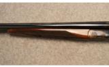 Dickenson CISS-E-DT 12 Gauge - 6 of 9