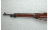 Rock Island Arsenal Model 1903 .30-06 Cal. (6-18) - 4 of 6