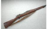 Rock Island Arsenal Model 1903 .30-06 Cal. (6-18) - 1 of 6