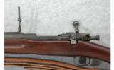 Rock Island Arsenal Model 1903 .30-06 Cal. (6-18) - 2 of 6