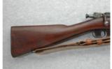 Rock Island Arsenal Model 1903 .30-06 Cal. (6-18) - 5 of 6