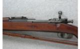 Rock Island Arsenal US Model 1903 .30-06 (9-42) - 3 of 6