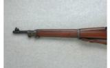 Rock Island Arsenal US Model 1903 .30-06 (9-42) - 5 of 6
