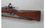 Rock Island Arsenal US Model 1903 .30-06 (9-42) - 6 of 6