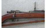 Rock Island Arsenal US Model 1903 .30-06 (9-42) - 2 of 6