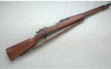 Rock Island Arsenal US Model 1903 .30-06 (9-42) - 1 of 6